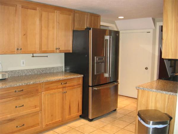 230 Newell Road Holden, MA 01520 - Photo 11 of 23 Gallery Image 11