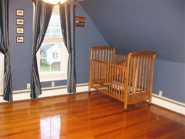 230 Newell Road Holden, MA 01520 - Photo 12 of 23 Gallery Image 12