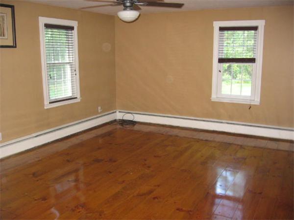 230 Newell Road Holden, MA 01520 - Photo 13 of 23 Gallery Image 13