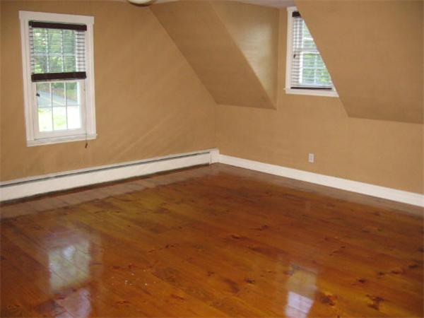 230 Newell Road Holden, MA 01520 - Photo 14 of 23 Gallery Image 14