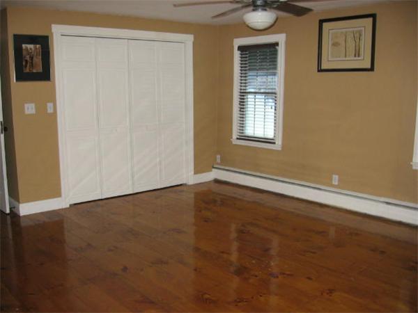 230 Newell Road Holden, MA 01520 - Photo 15 of 23 Gallery Image 15