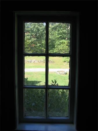 230 Newell Road Holden, MA 01520 - Photo 16 of 23 Gallery Image 16