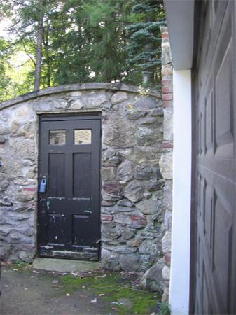 230 Newell Road Holden, MA 01520 - Photo 18 of 23 Gallery Image 18