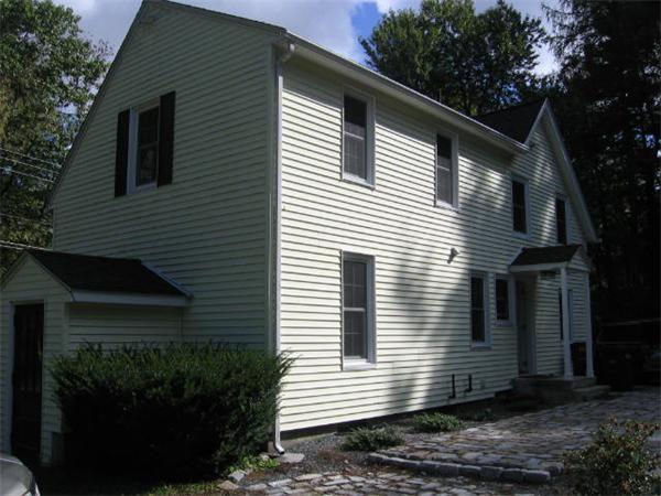 230 Newell Road Holden, MA 01520 - Photo 20 of 23 Gallery Image 20