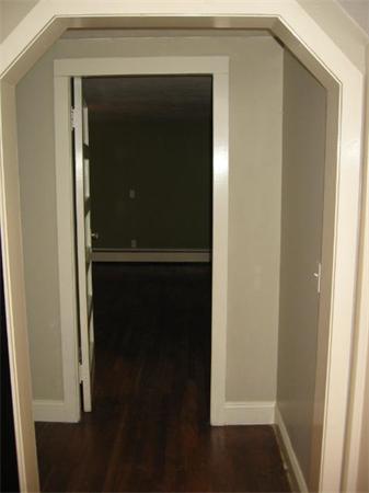 230 Newell Road Holden, MA 01520 - Photo 8 of 23 Gallery Image 8