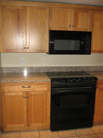 230 Newell Road Holden, MA 01520 - Photo 9 of 23 Gallery Image 9
