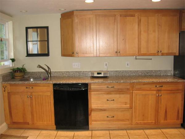 230 Newell Road Holden, MA 01520 - Photo 10 of 23 Gallery Image 10