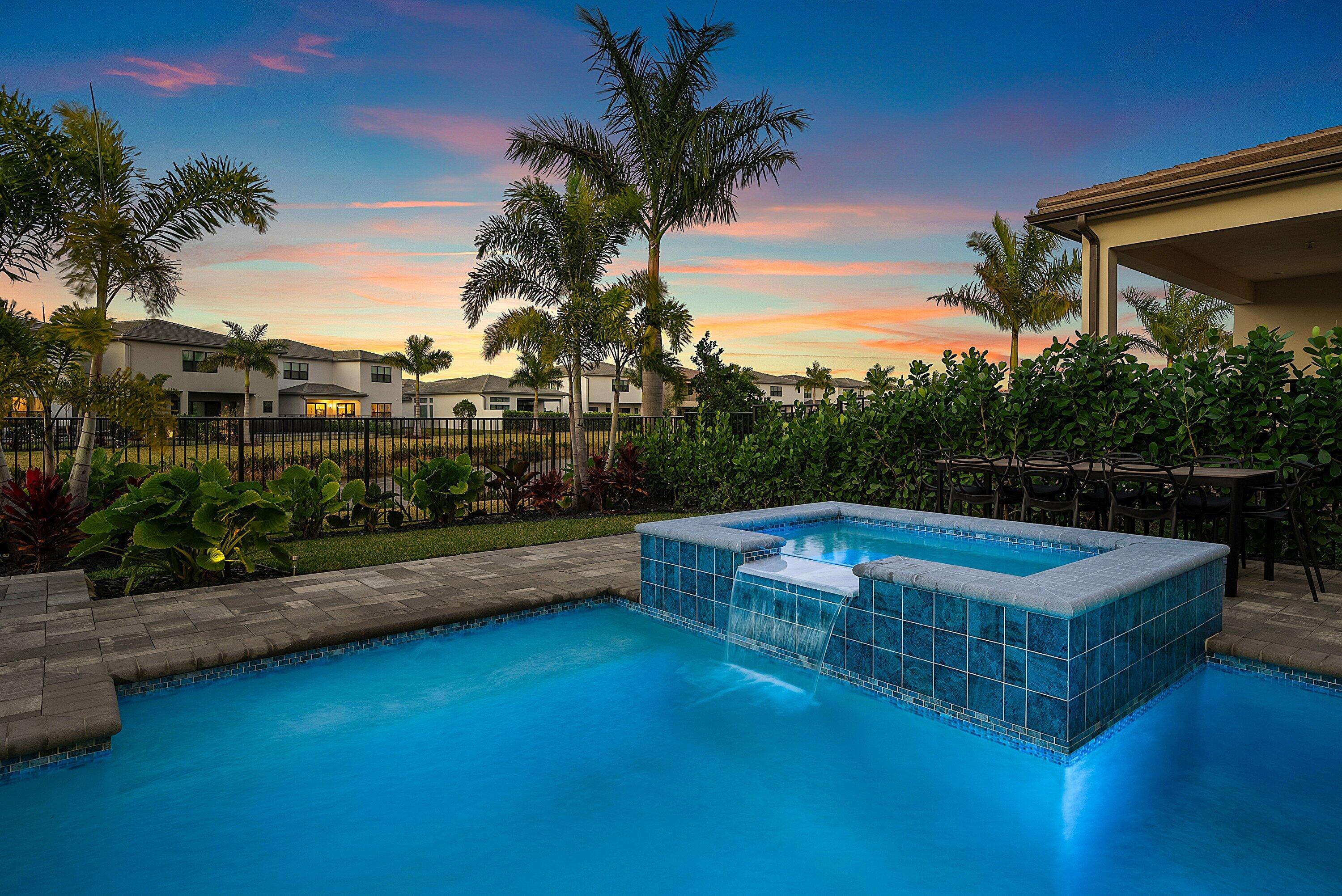 8325 Royal County Down Road Boca Raton, FL 33434 - Photo 56 of 115 079-8325RoyalCountyDownRoad-BocaRaton-FL