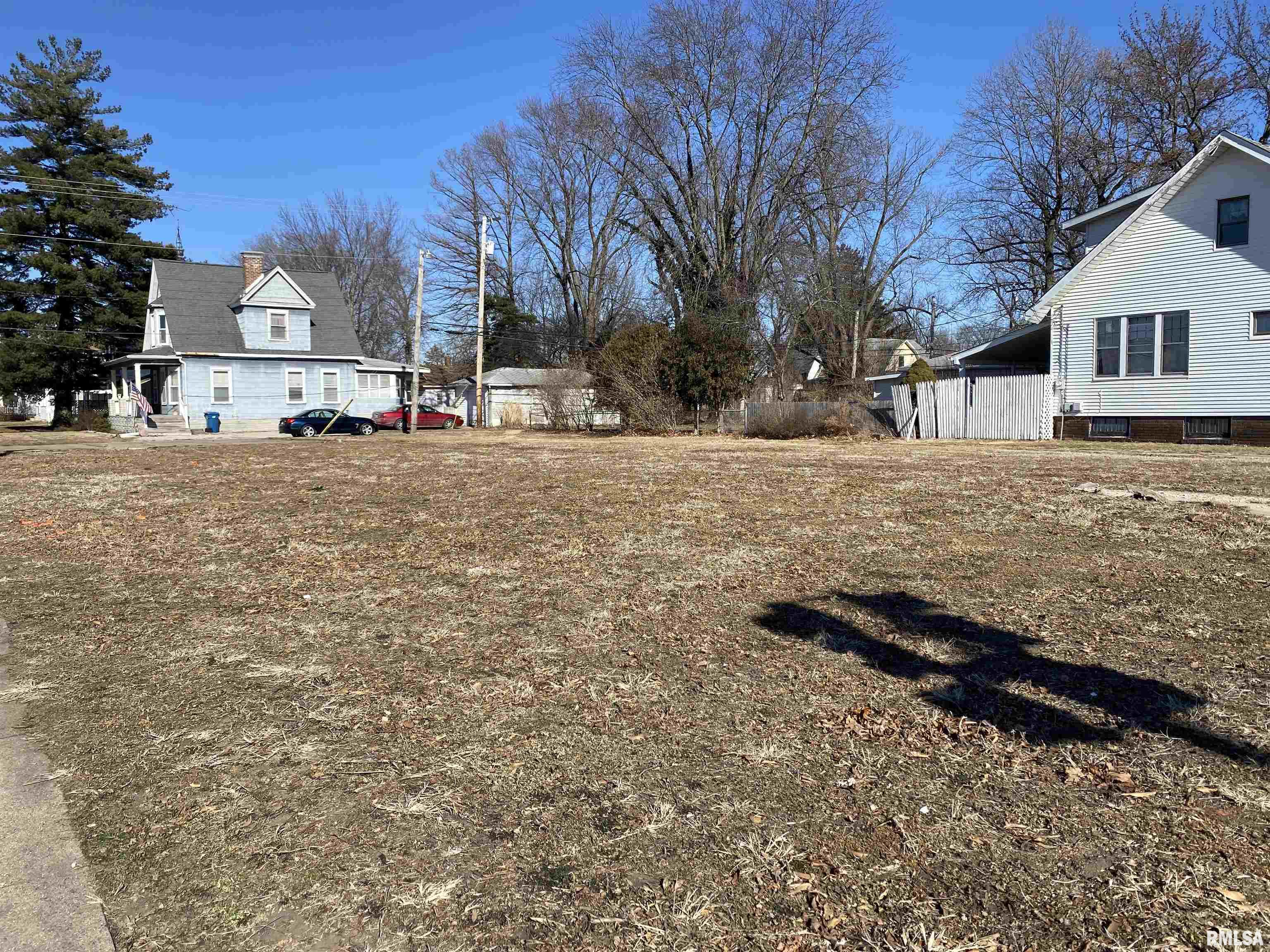 1101 East Converse Street Springfield, IL 62702 - Photo 6 of 6