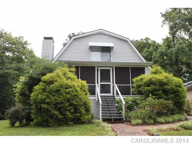 9727 Pine Tree Road Norwood, NC 28128 - Photo 1 of 16 Gallery Image 1
