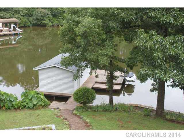 9727 Pine Tree Road Norwood, NC 28128 - Photo 2 of 16 Gallery Image 2