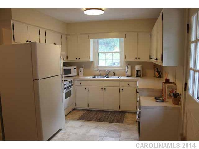 9727 Pine Tree Road Norwood, NC 28128 - Photo 11 of 16 Gallery Image 11