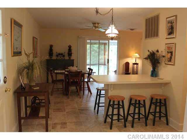 9727 Pine Tree Road Norwood, NC 28128 - Photo 12 of 16 Gallery Image 12
