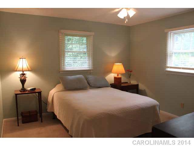 9727 Pine Tree Road Norwood, NC 28128 - Photo 13 of 16 Gallery Image 13