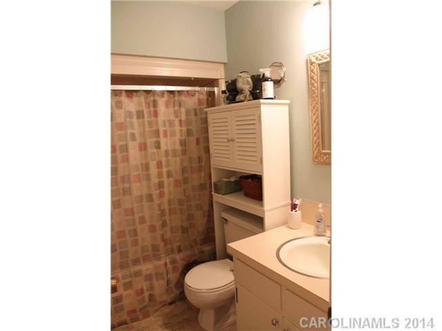 9727 Pine Tree Road Norwood, NC 28128 - Photo 14 of 16 Gallery Image 14
