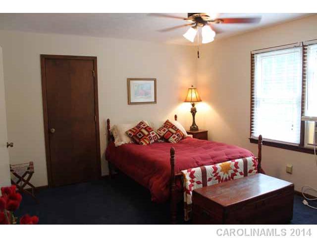 9727 Pine Tree Road Norwood, NC 28128 - Photo 15 of 16 Gallery Image 15