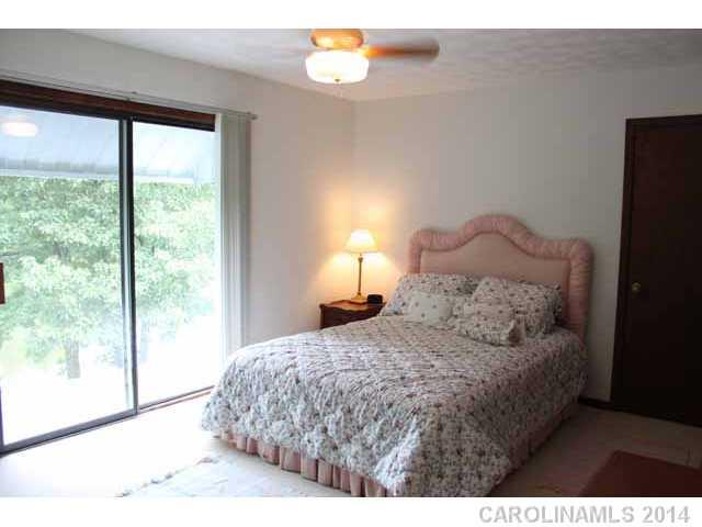 9727 Pine Tree Road Norwood, NC 28128 - Photo 16 of 16 Gallery Image 16
