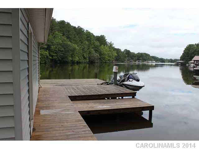 9727 Pine Tree Road Norwood, NC 28128 - Photo 3 of 16 Gallery Image 3