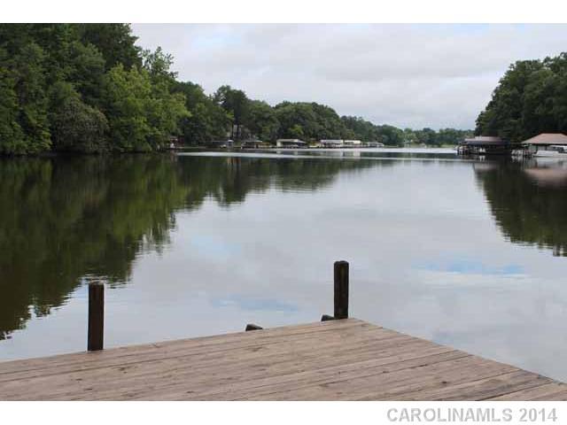 9727 Pine Tree Road Norwood, NC 28128 - Photo 4 of 16 Gallery Image 4