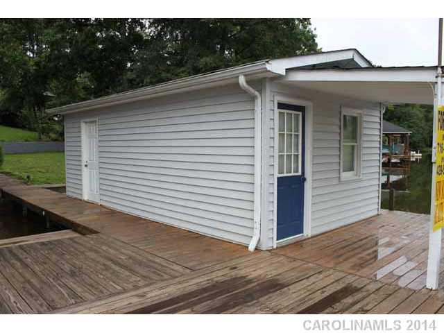 9727 Pine Tree Road Norwood, NC 28128 - Photo 5 of 16 Gallery Image 5