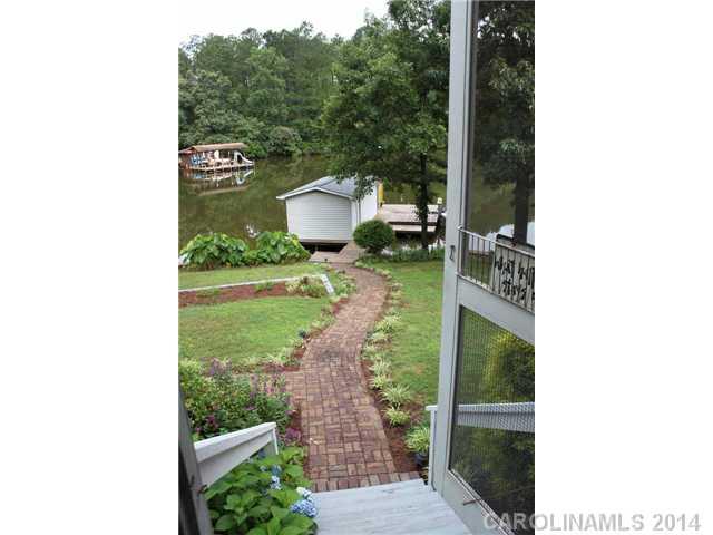 9727 Pine Tree Road Norwood, NC 28128 - Photo 6 of 16 Gallery Image 6