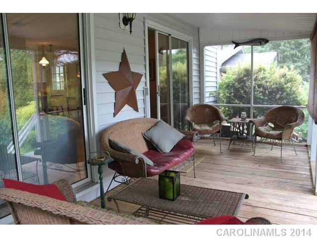 9727 Pine Tree Road Norwood, NC 28128 - Photo 7 of 16 Gallery Image 7