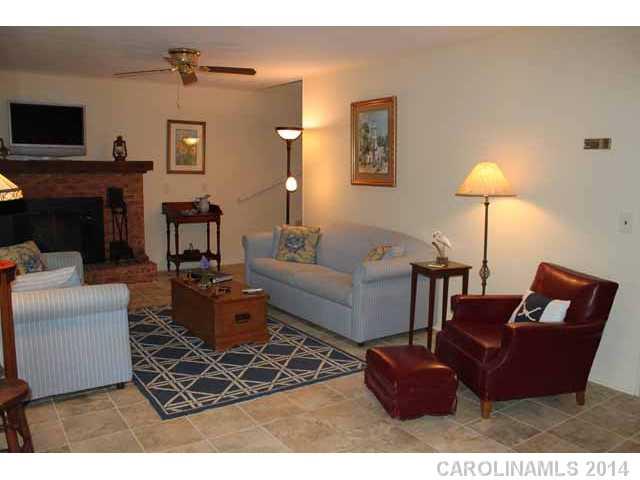 9727 Pine Tree Road Norwood, NC 28128 - Photo 8 of 16 Gallery Image 8