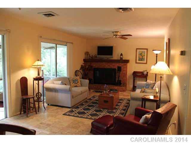 9727 Pine Tree Road Norwood, NC 28128 - Photo 9 of 16 Gallery Image 9