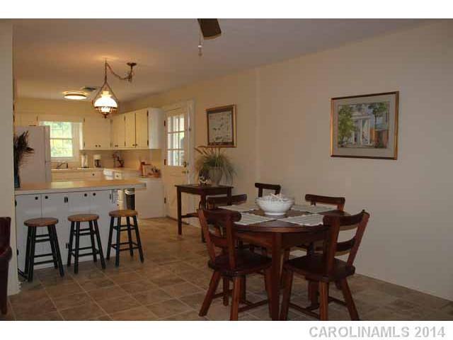 9727 Pine Tree Road Norwood, NC 28128 - Photo 10 of 16 Gallery Image 10