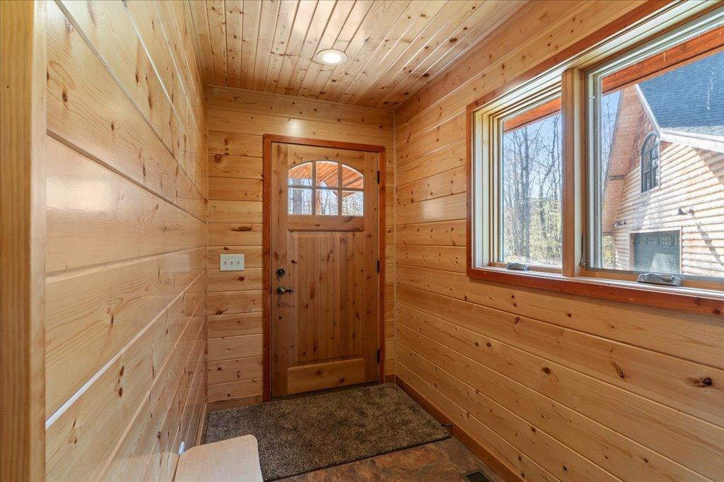 9382 County Road 8 Brainerd, MN 56401 - Photo 67 of 108