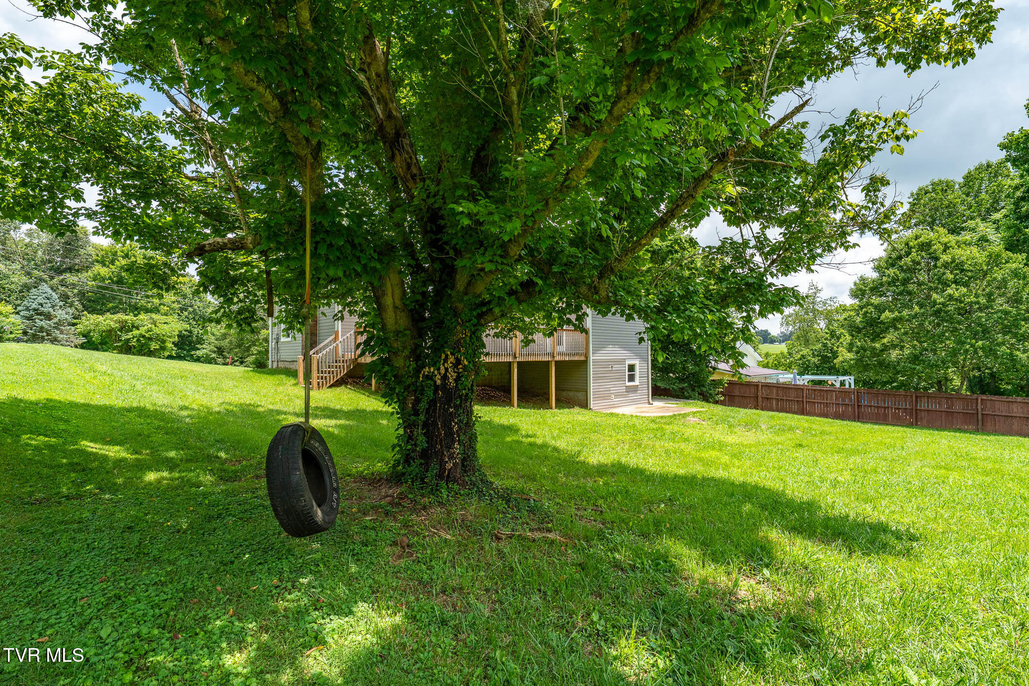 226 Dorothy Circle Limestone, TN 37681 - Photo 24 of 57 226 Dorothy Cir (21 of 28)