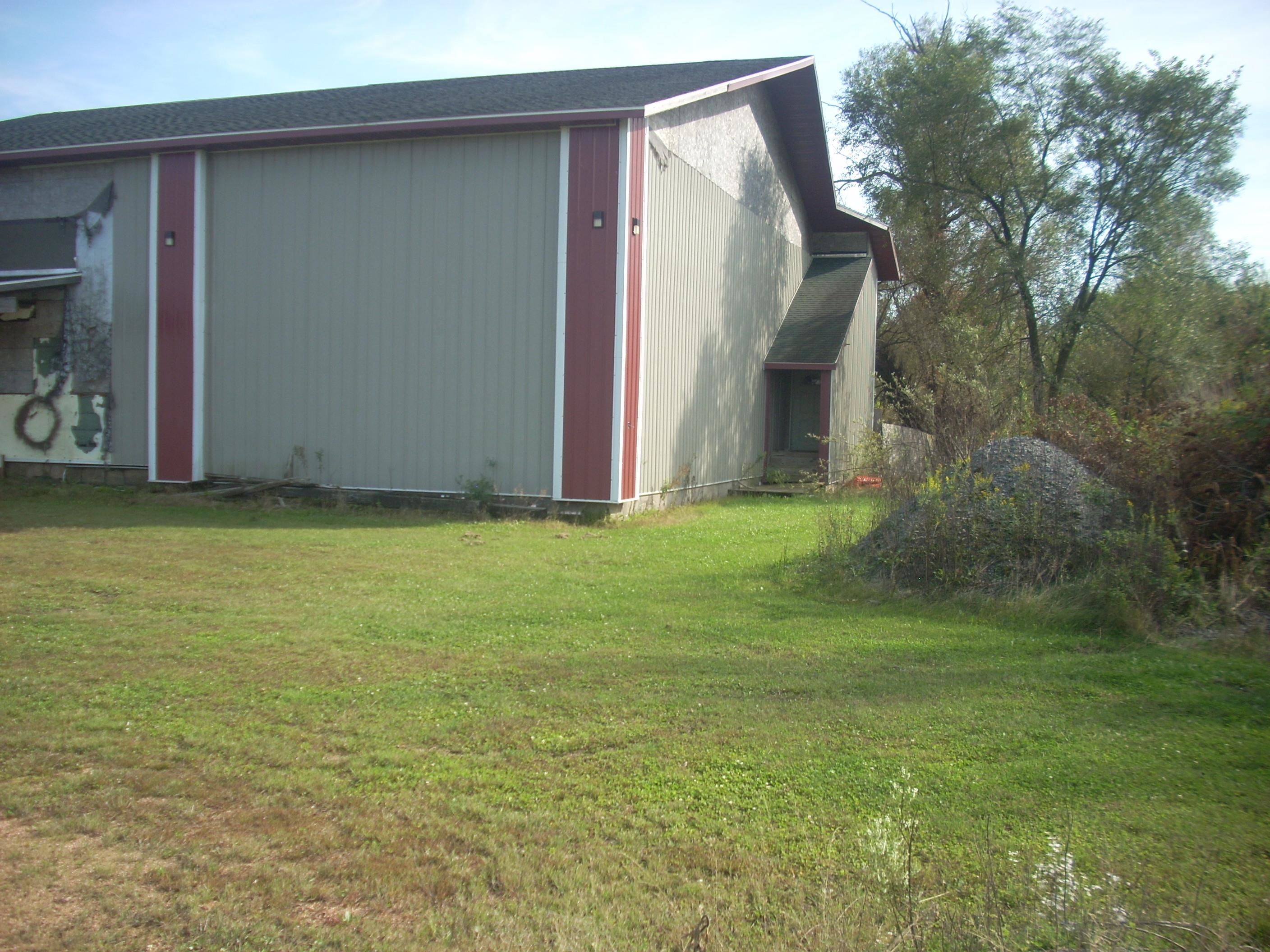 2533 County Rd M Stevens Point, WI 54481 - Photo 27 of 31