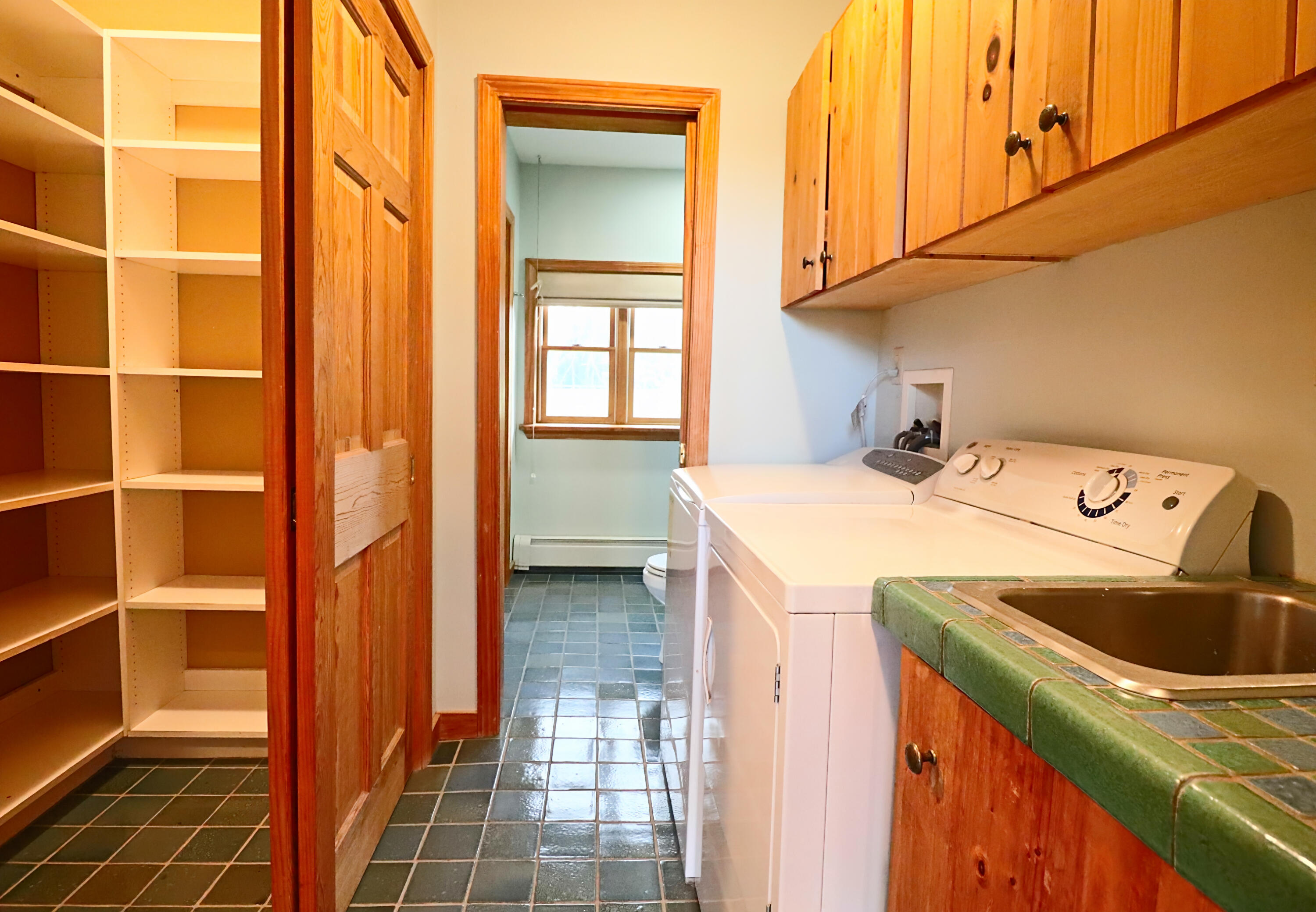 540 Milbridge Road Cherryfield, ME 04622 - Photo 50 of 77 51
