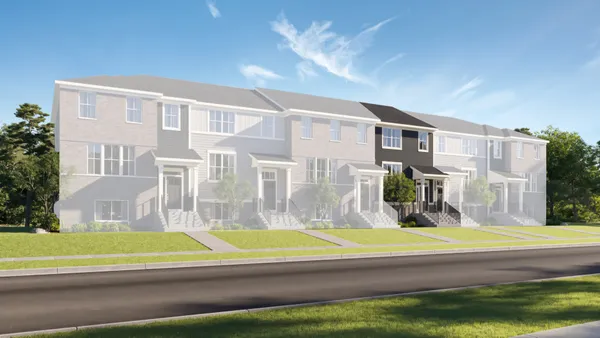 $435,490 | 193 East Berkshire Drive, Crystal Lake, IL 60014