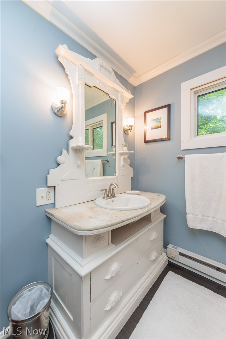 2085 Stine Road Peninsula, OH 44264 - Photo 29 of 42 Gallery Image 29