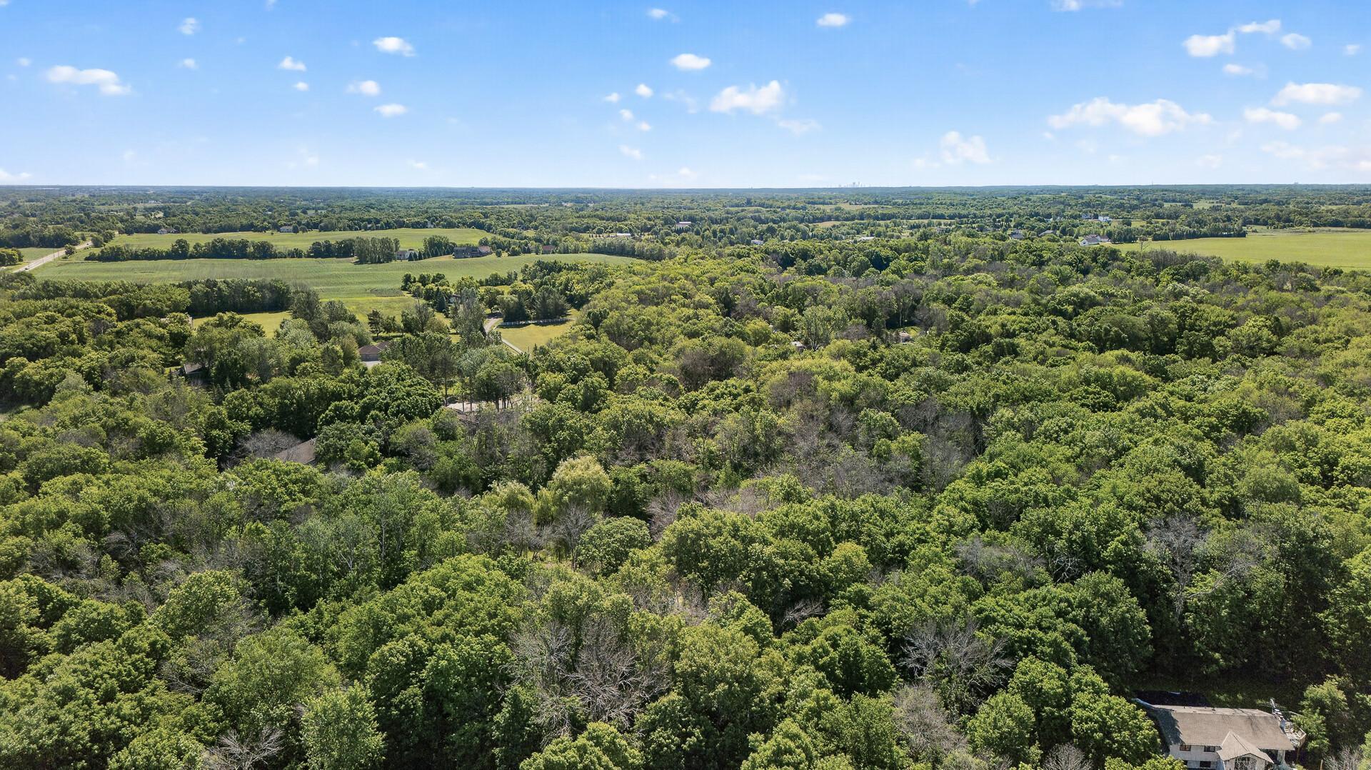 10761 Crow-Hassan Park Road Hanover, MN 55341 - Photo 9 of 23