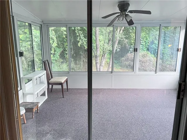 $1,899 | 2936 Spanish Oak Drive Southwest, Lilburn, GA 30047