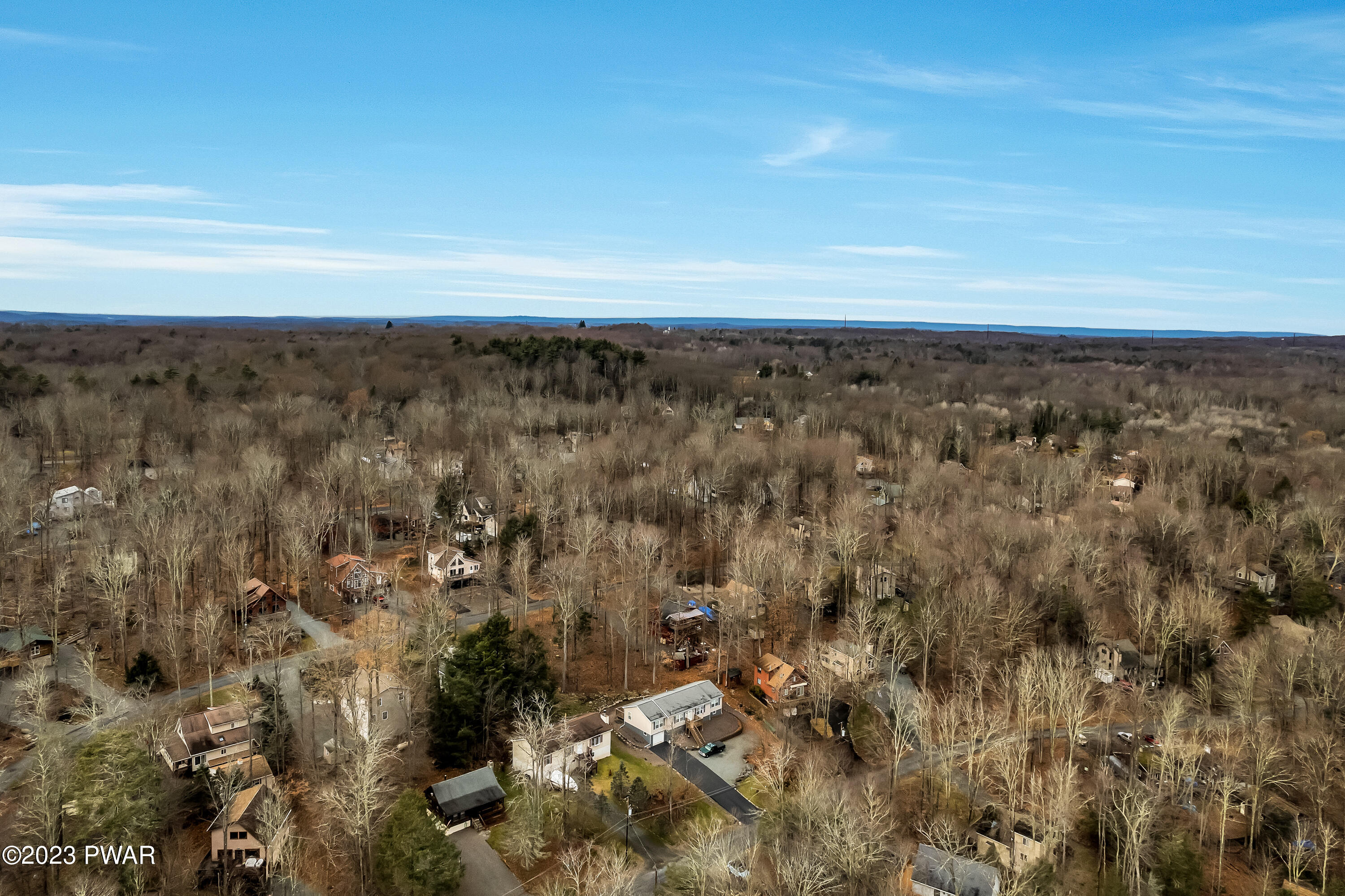 1038 Tomahawk Road Lake Ariel, PA 18436 - Photo 51 of 53