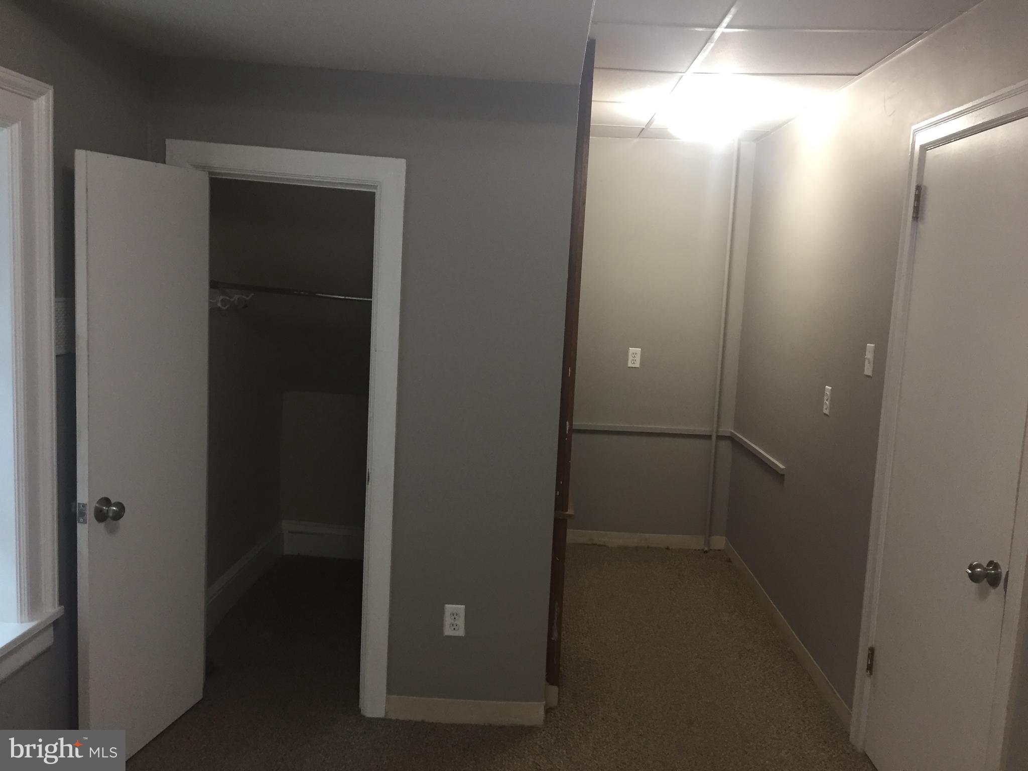 6357 Lancaster Avenue Philadelphia, PA 19151 - Photo 14 of 27 a view of a bathroom