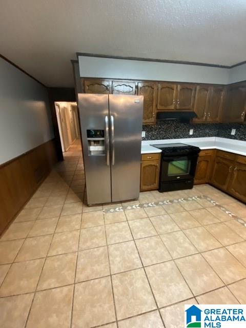 805 Maple Street Adamsville, AL 35005 - Photo 9 of 33