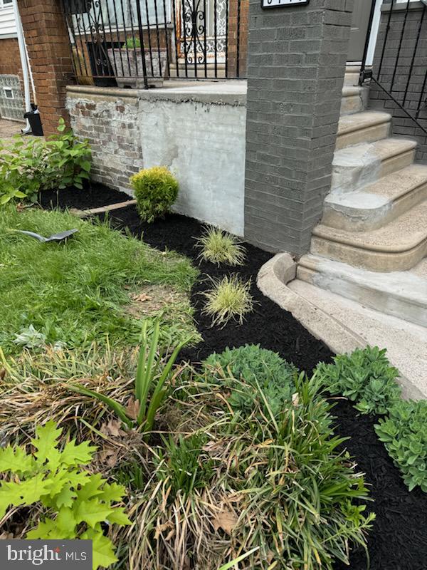 6143 Lebanon Avenue Philadelphia, PA 19151 - Photo 30 of 32 Gallery Image 30