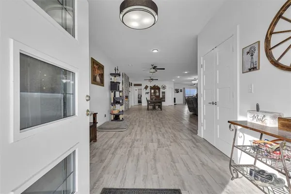 $1,049,000 | 8944 Southpoint Drive, Richmond, MO 64085