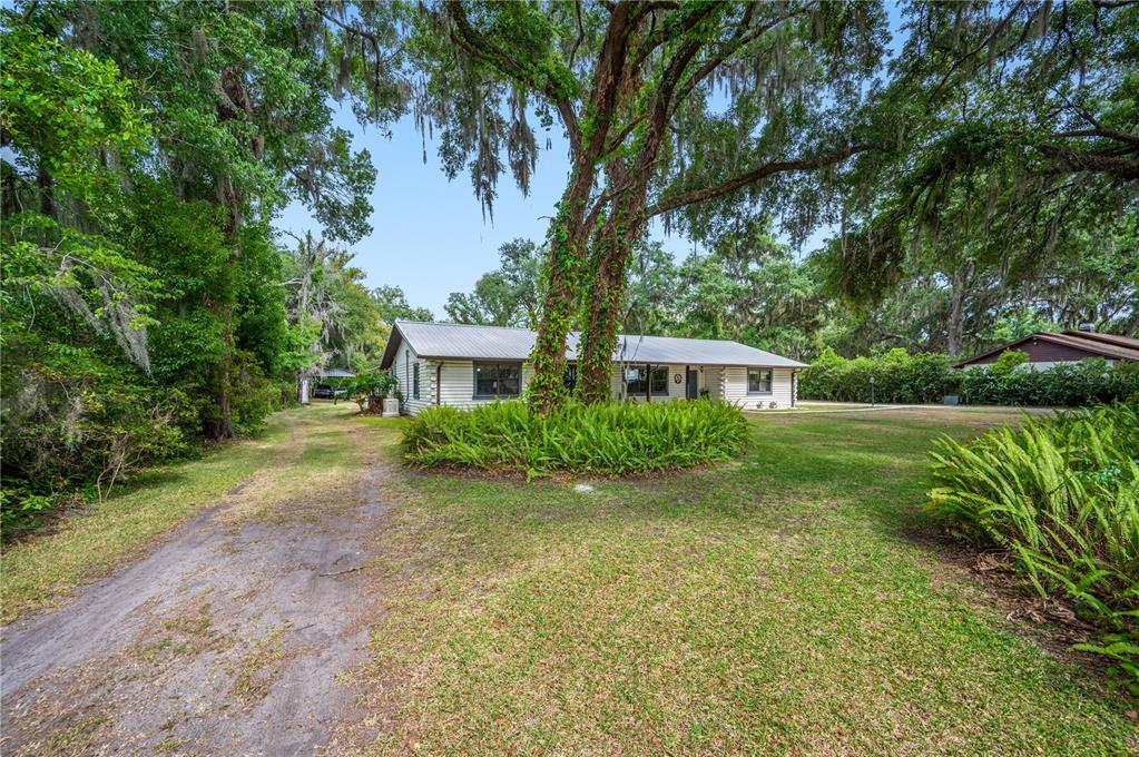 4314 Strauss Road Plant City, FL 33565 - Photo 67 of 67 Gallery Image 67