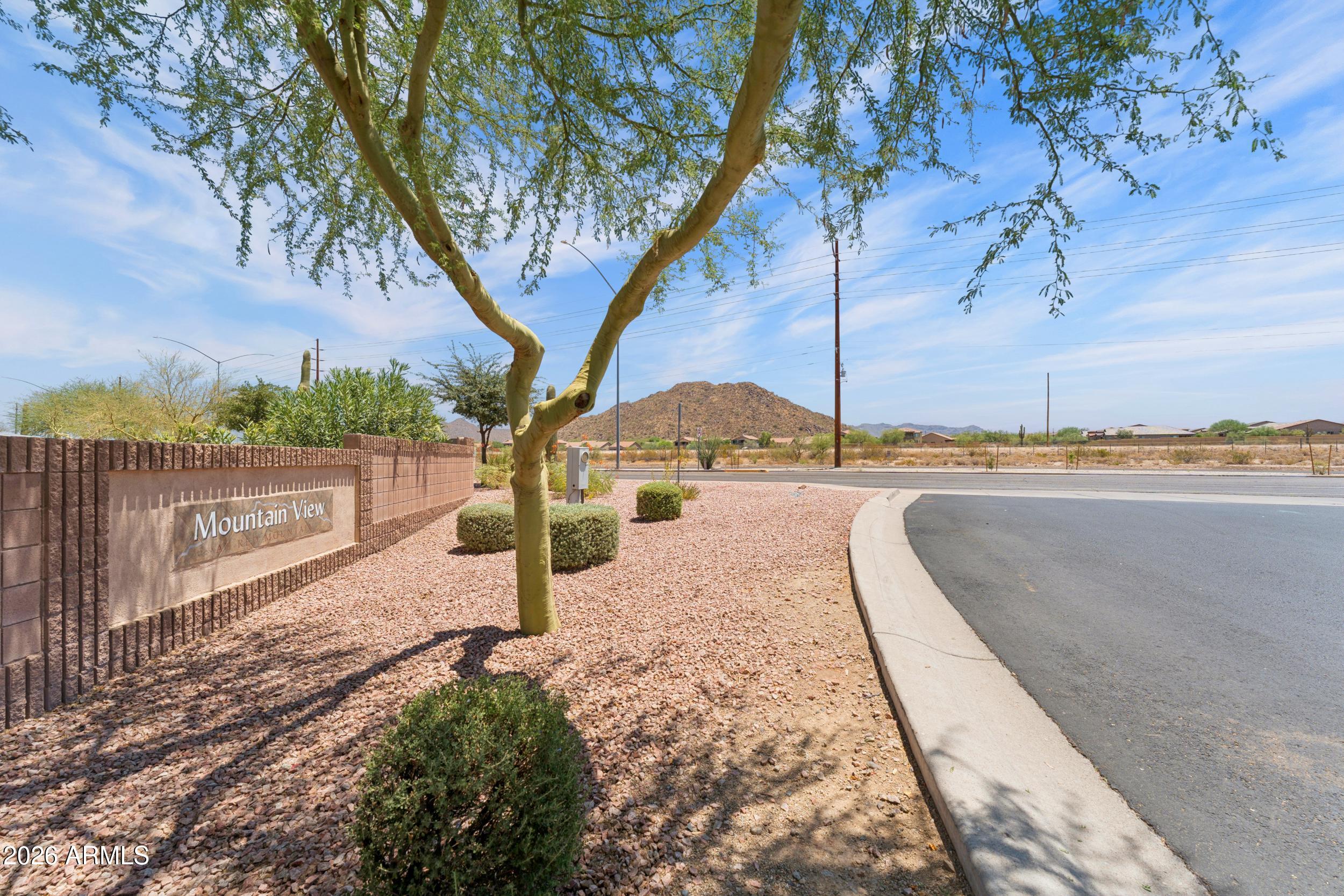 6650 East Rhodes Street Mesa, AZ 85215 - Photo 47 of 50 45_dsc01081.png