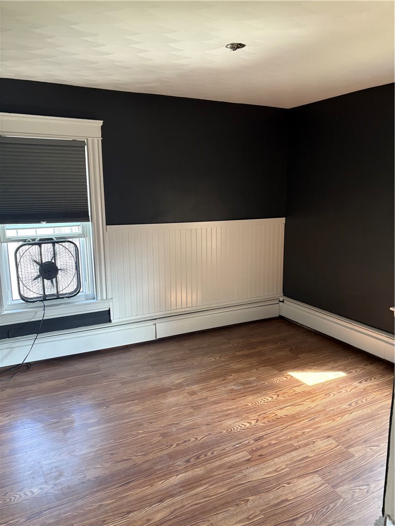 644 Elm Street Woonsocket, RI 02895 - Photo 15 of 18