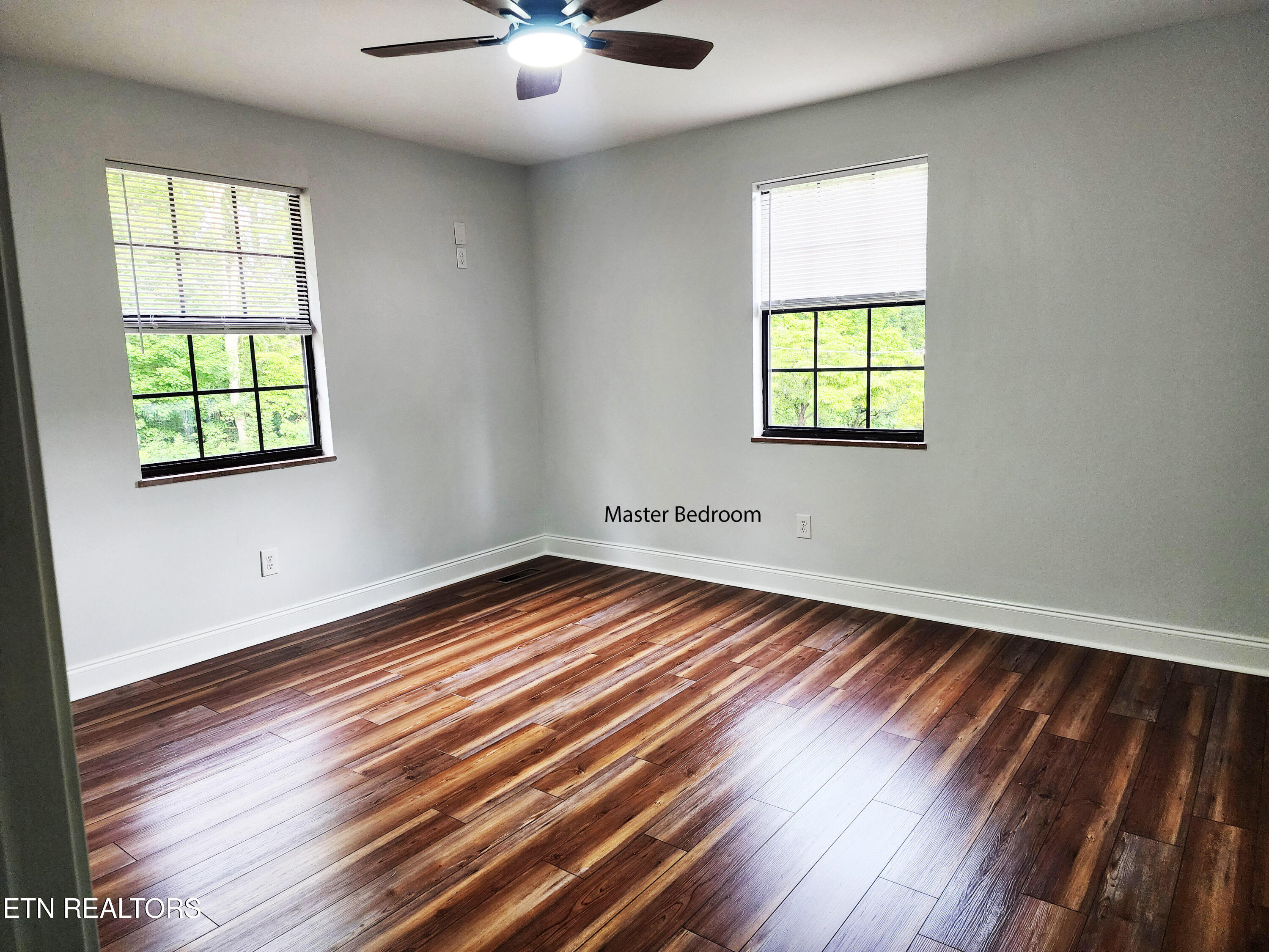 5908 Moore Road Knoxville, TN 37920 - Photo 11 of 23 11_beyc6a3987ad6d6b6