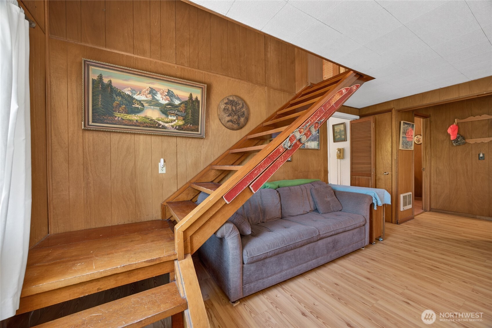 121 Powerhouse Road Packwood, WA 98361 - Photo 25 of 39