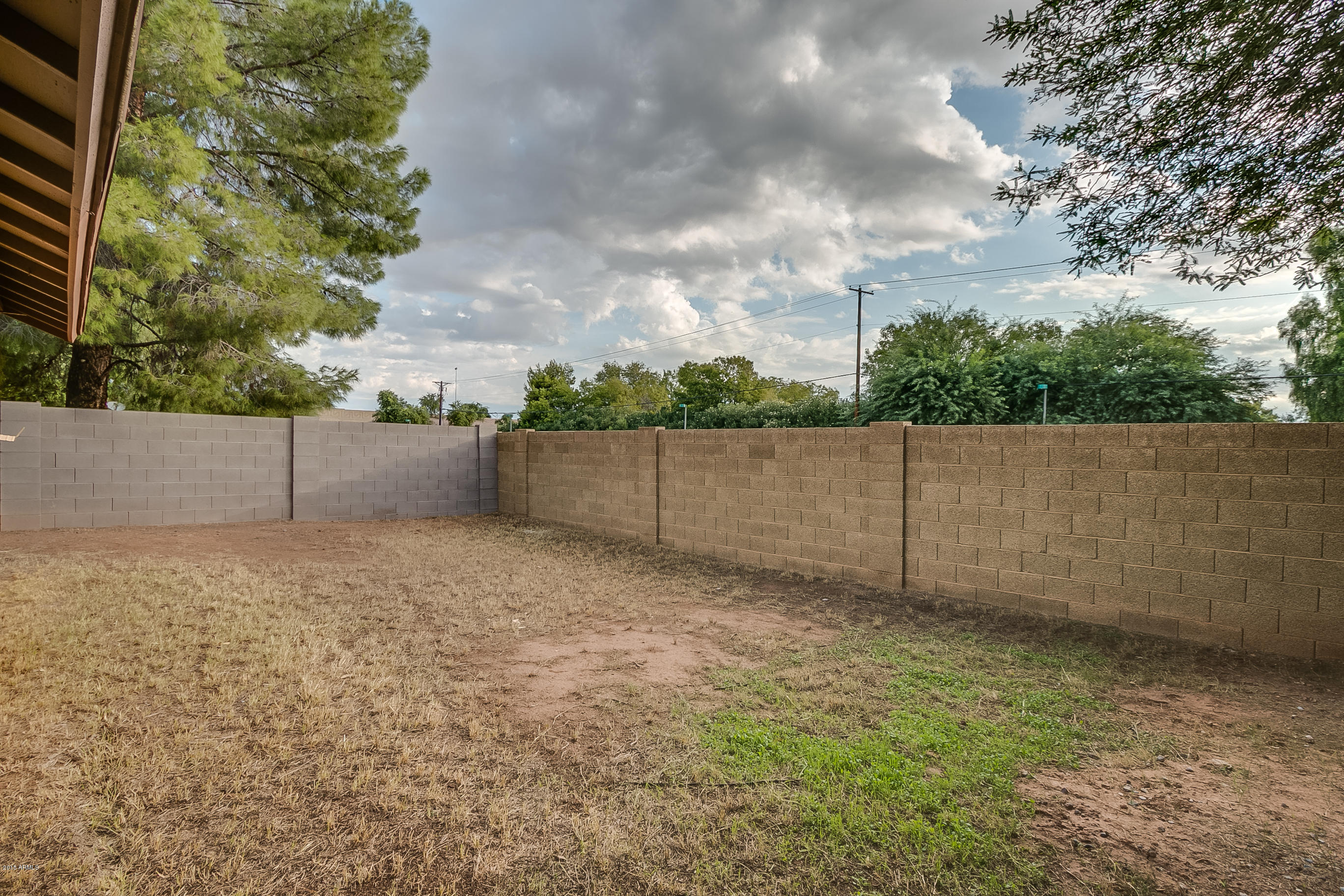 1661 South Roca Mesa, AZ 85204 - Photo 24 of 31 Roca-28