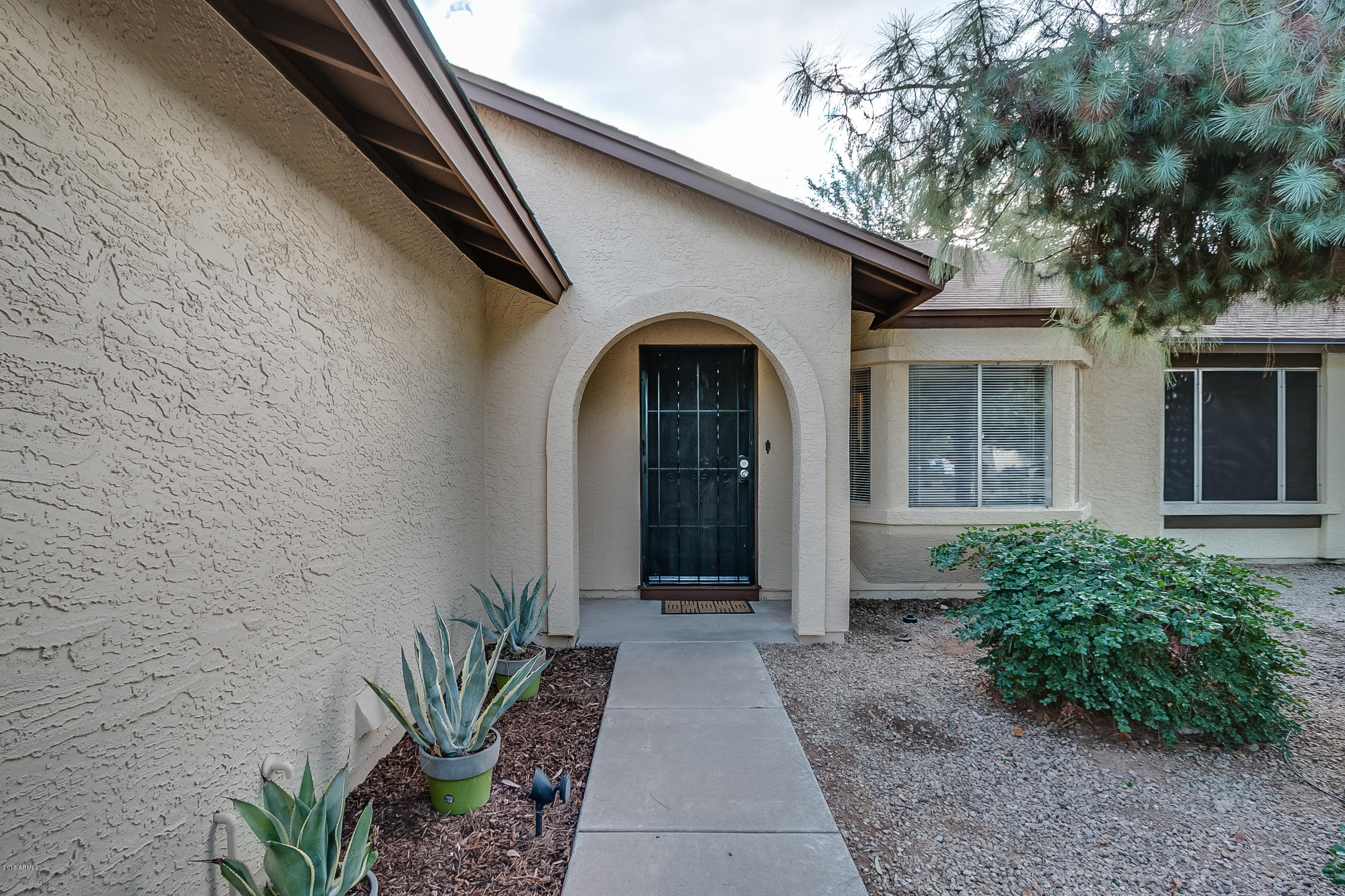 1661 South Roca Mesa, AZ 85204 - Photo 29 of 31 Roca-4