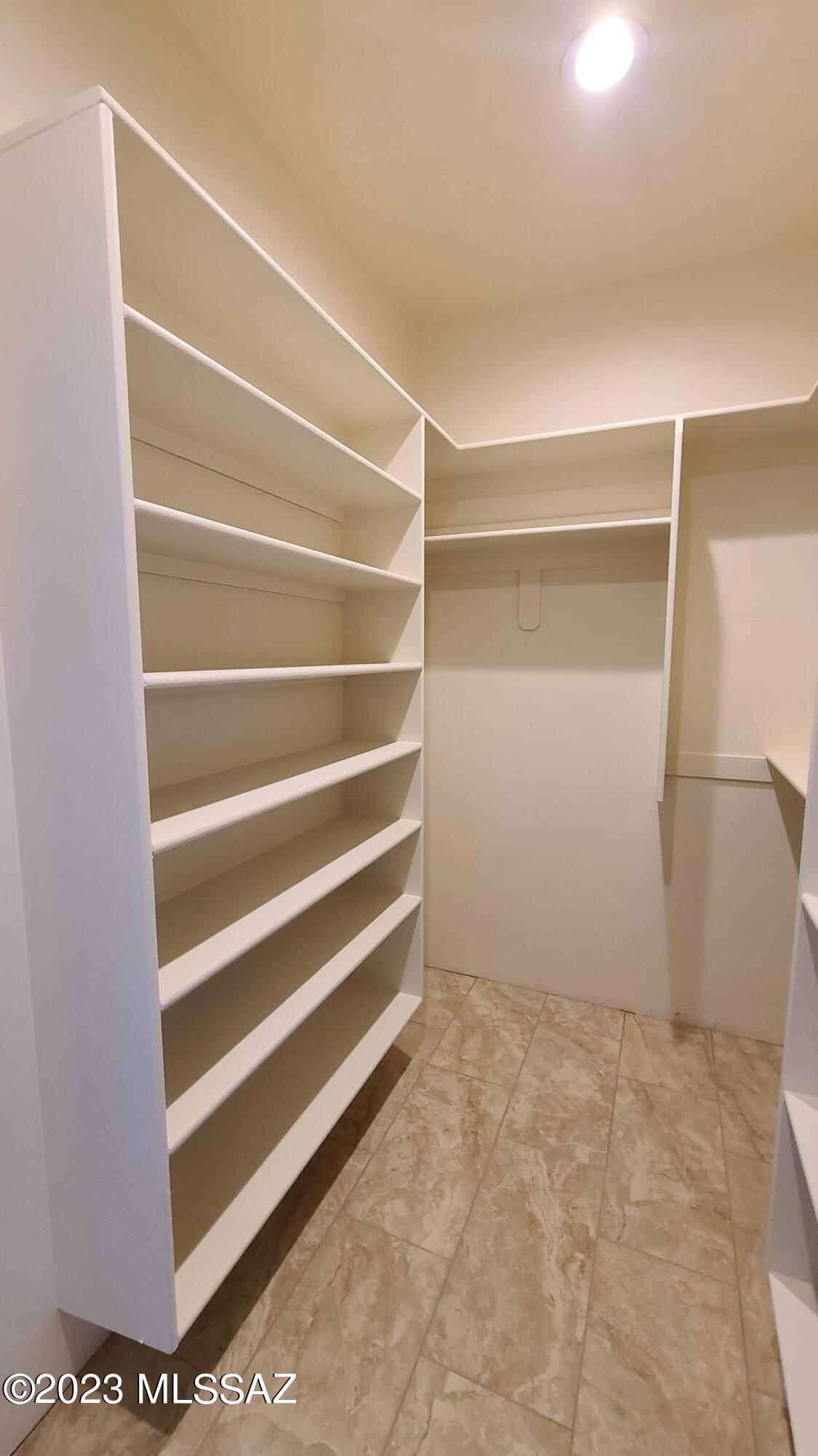215 Viejo Rio Rico, AZ 85648 - Photo 13 of 25